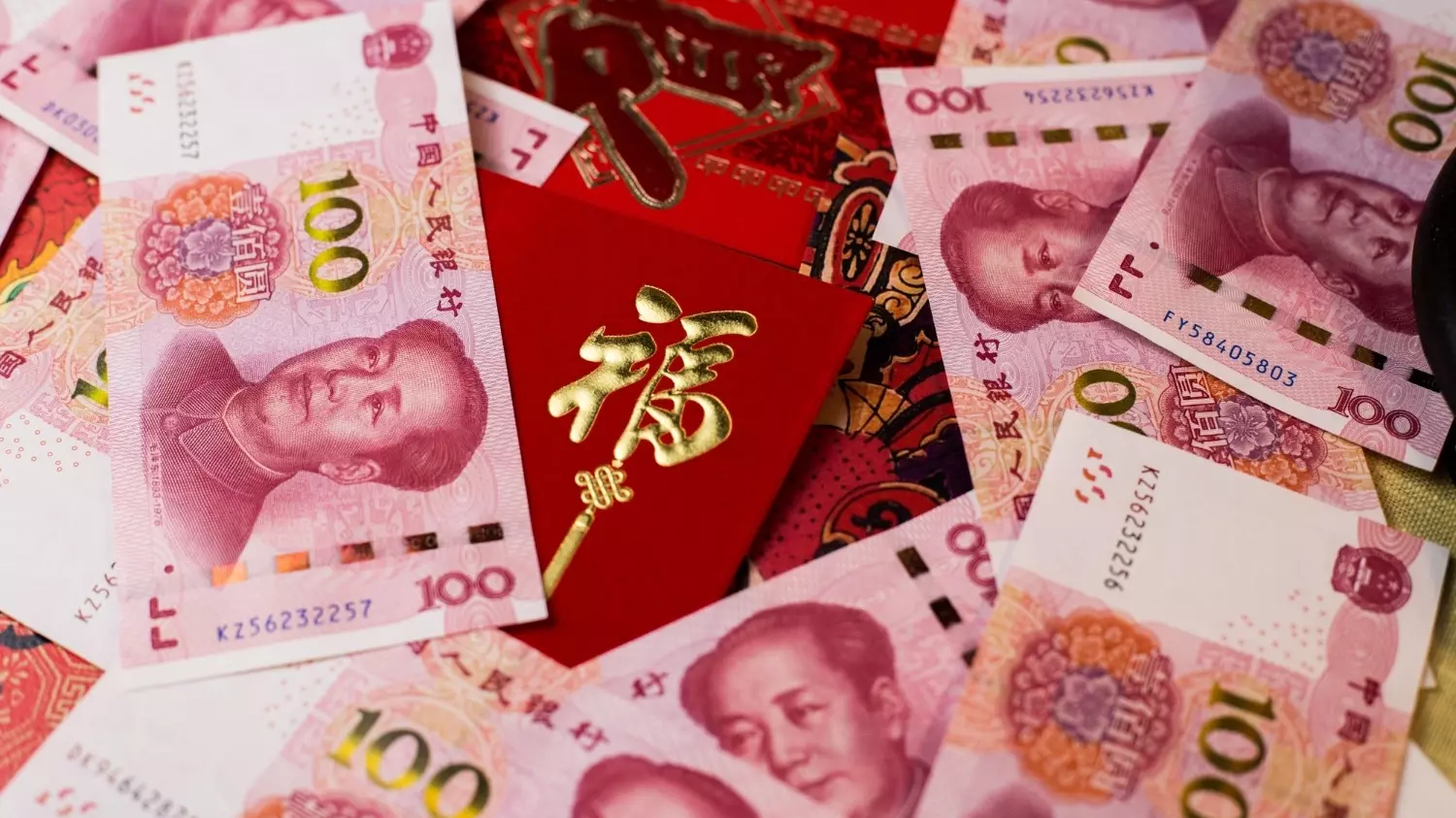 90% расчетов между РФ и КНР ведутся в национальных валютах — Лавров