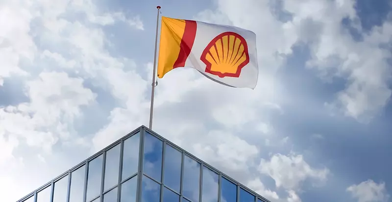 Прагматичные норвежцы поддерживают Shell в нежелании отказываться от нефти и газа