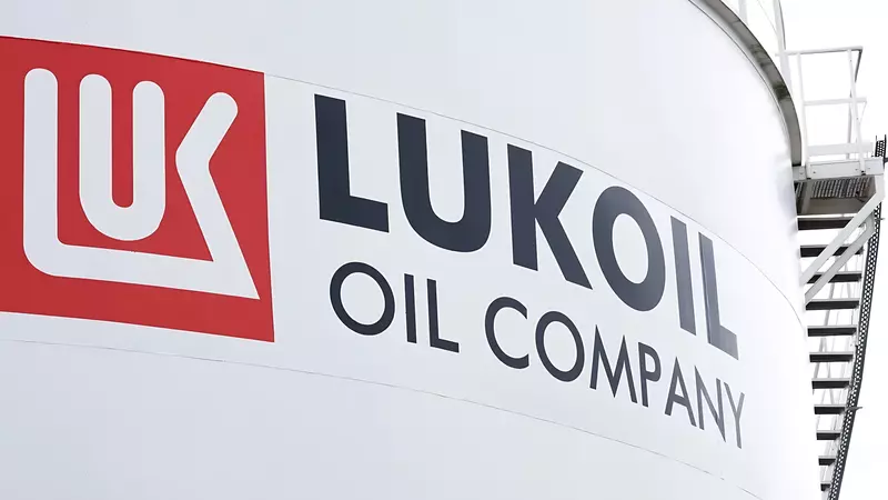 Болгария хочет уличить НПЗ «Лукойл Нефтохим» в налоговых нарушениях