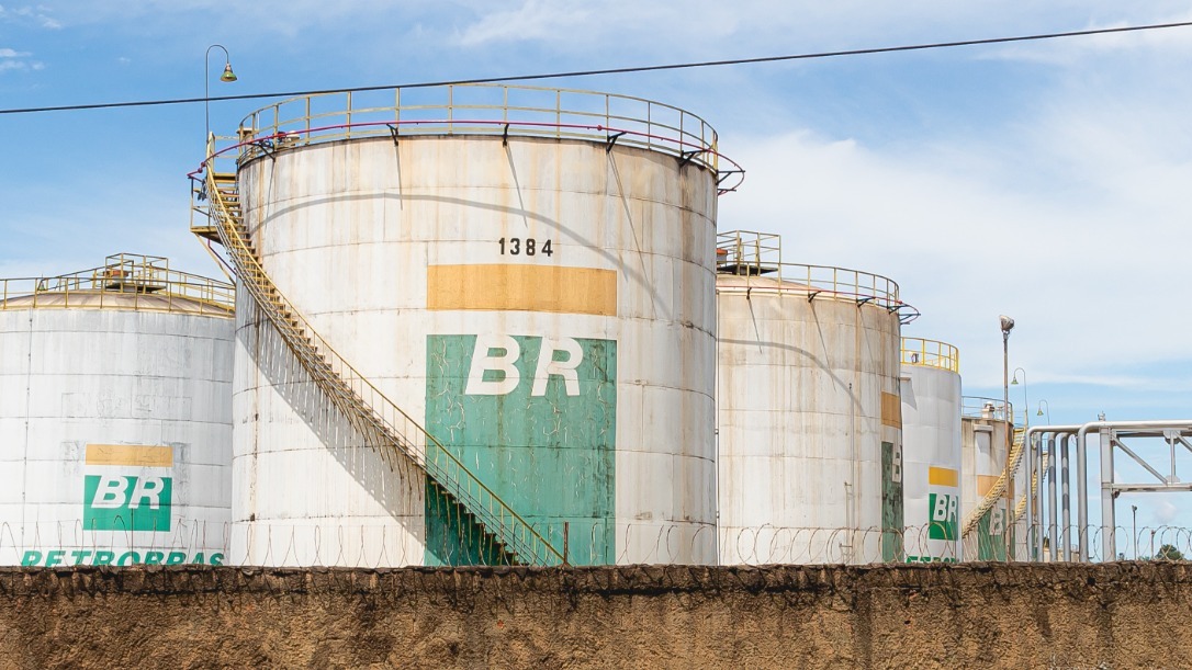 Минэнерго Бразилии: дефицита топлива на внутреннем рынке нет