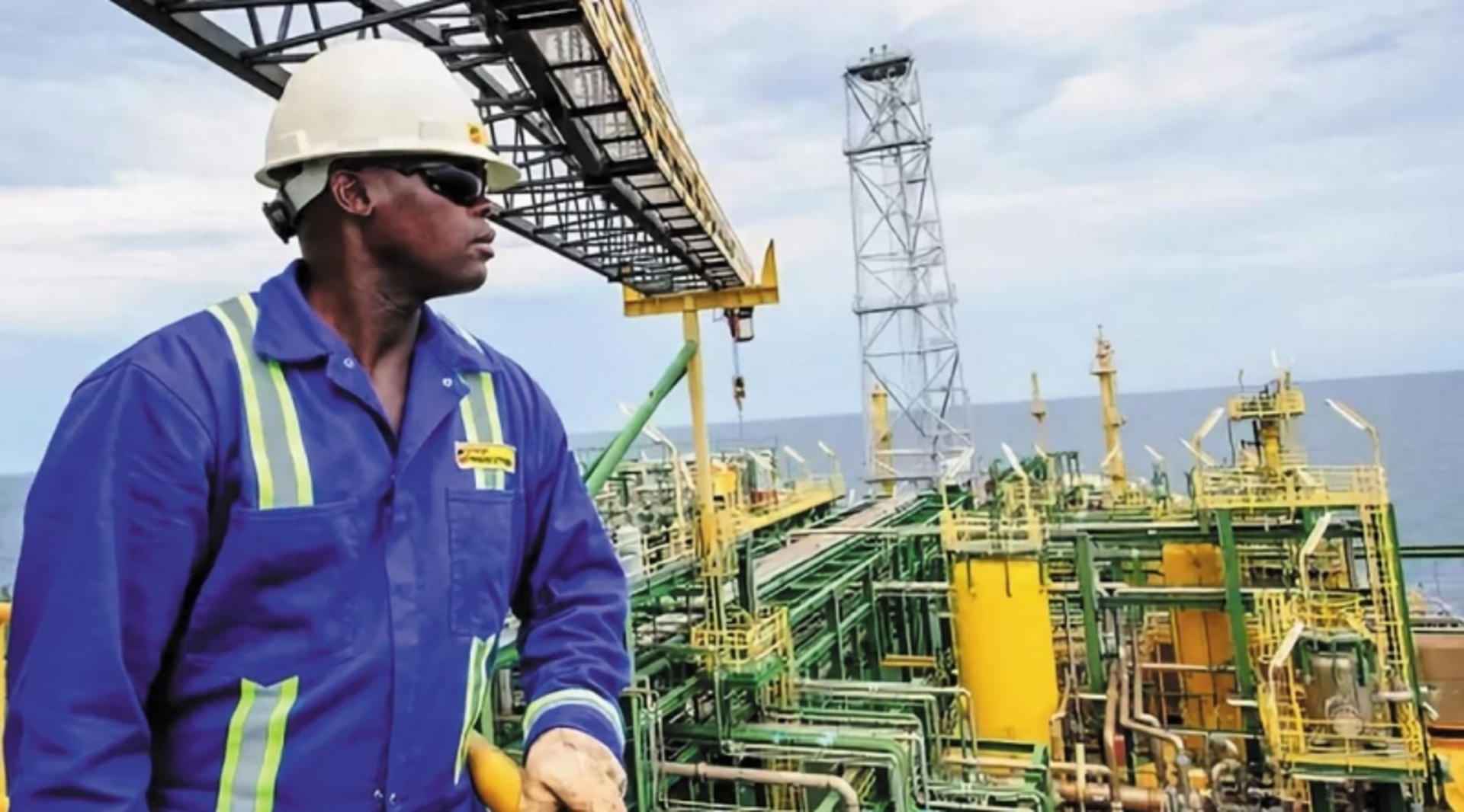 Экономическое развитие нигера. Ангола промышленность. Промышленность Нигерии. Нефтеперерабатывающая промышленность Африки.. Промышленность ЮАР.