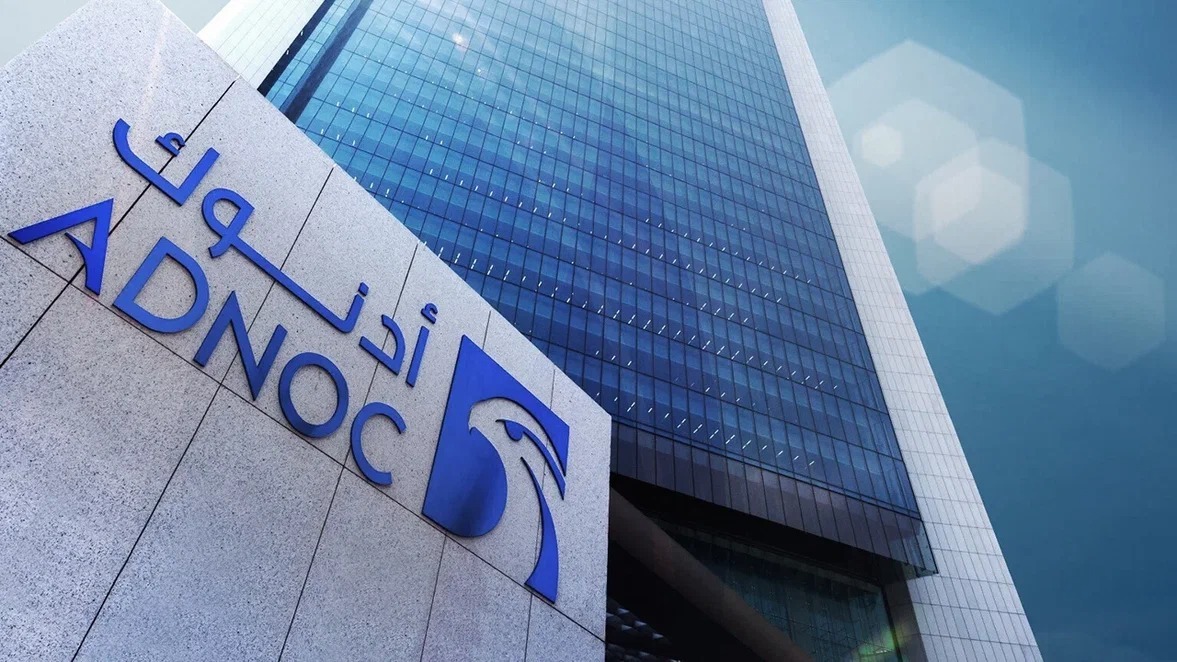 Эмиратскую ADNOC обвинили в нарушении прав человека