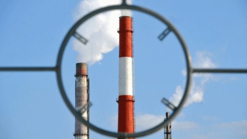 Сбербанк начал сертификацию низкоуглеродной энергетики в России