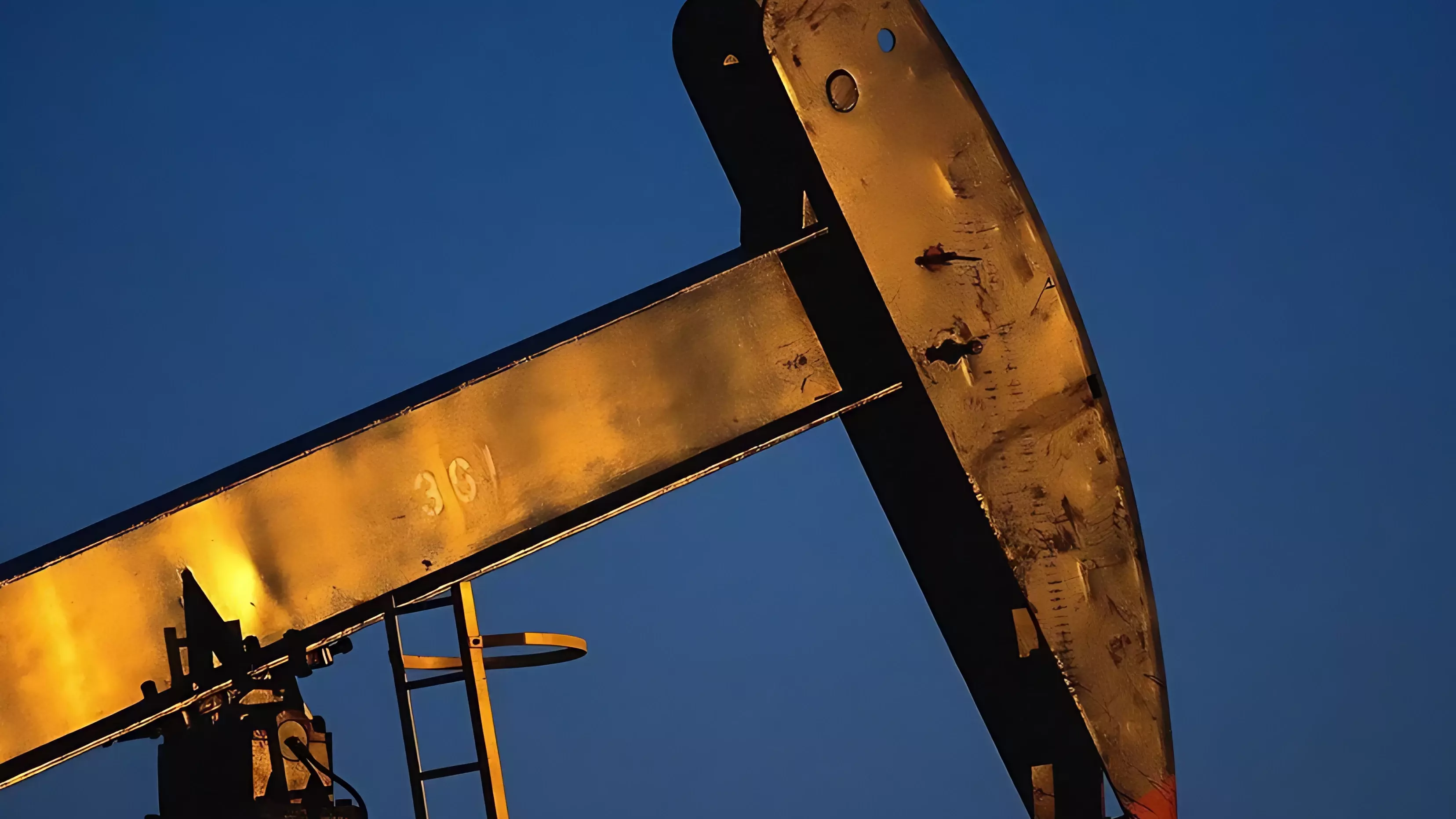 США ждут от ОПЕК+ продления добровольных сокращений нефтедобычи после июня