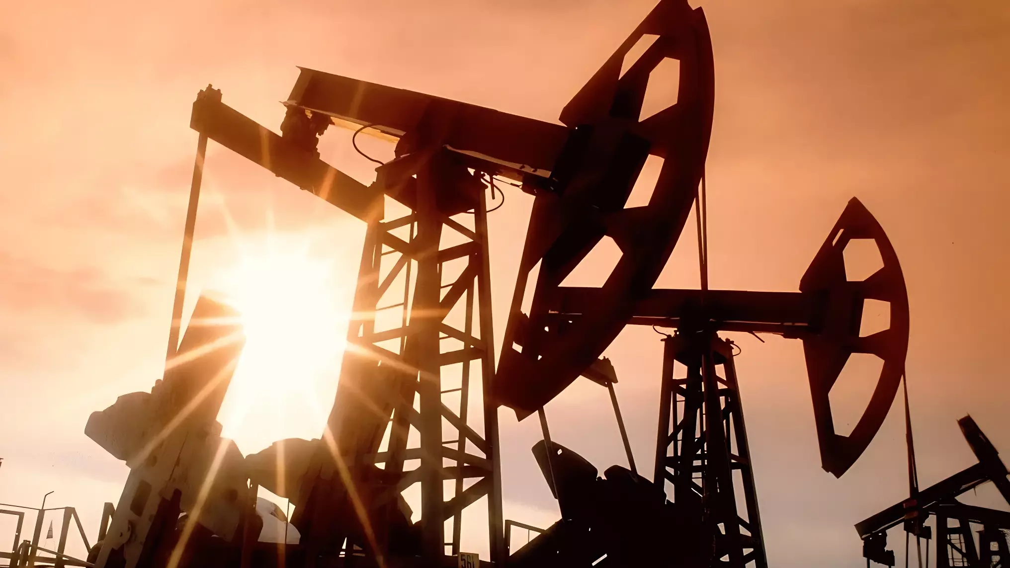 Wood Mackenzie ждет увеличение нефтяного спроса в 2024 году на 2 млн б/с