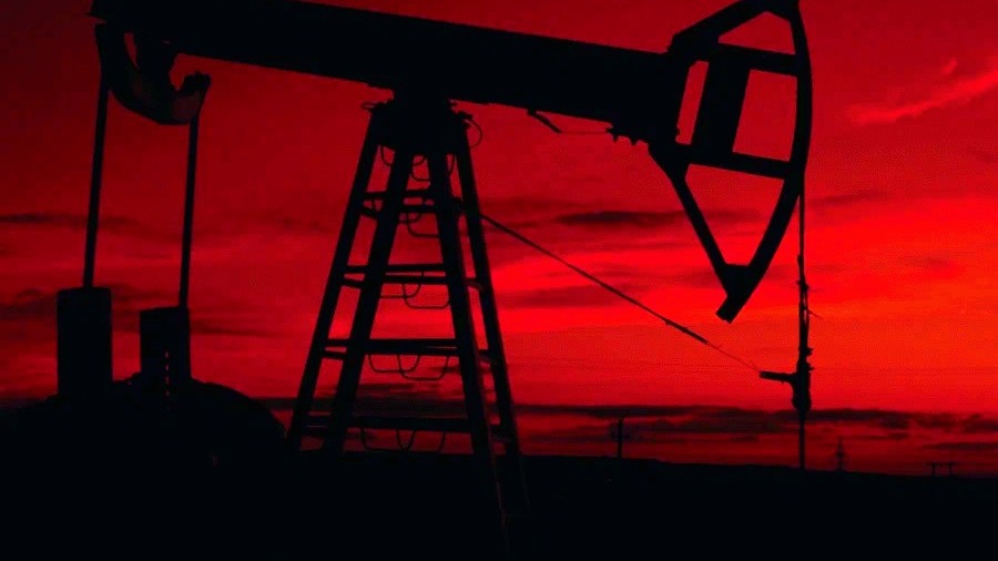 Добыча нефти в сентябре растет и превысит добровольную экспортную квоту РФ