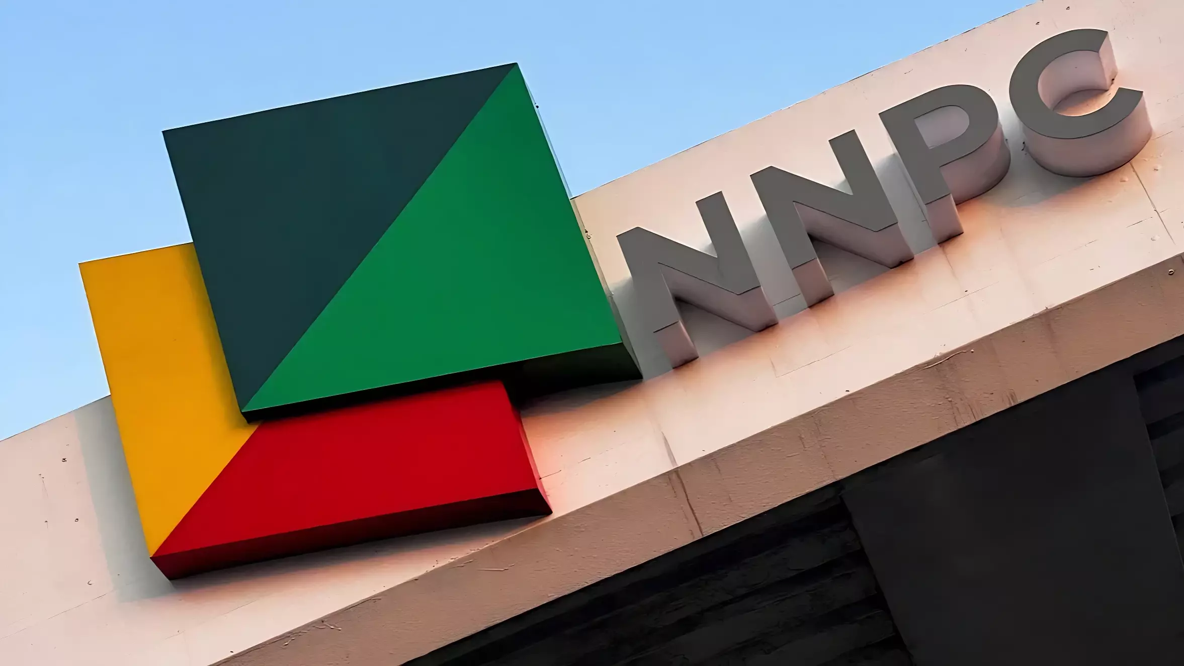 NNPC зарегистрировала новый легкий сорт нефти Nembe, предназначенный для экспорта