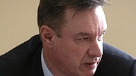 Сергей Рогинко