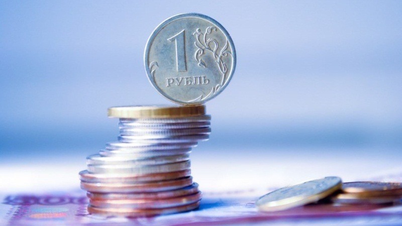 Банк России повысил ключевую ставку до 13%