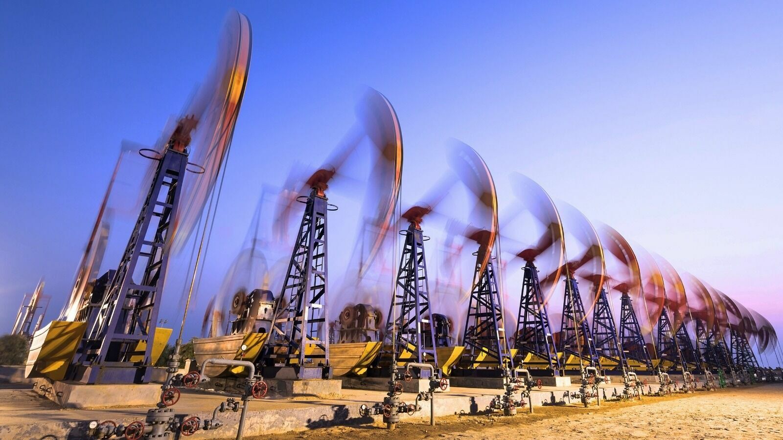 Саудовская нефть идет к азиатским НПЗ в тех же объемах, несмотря на решение ОПЕК+