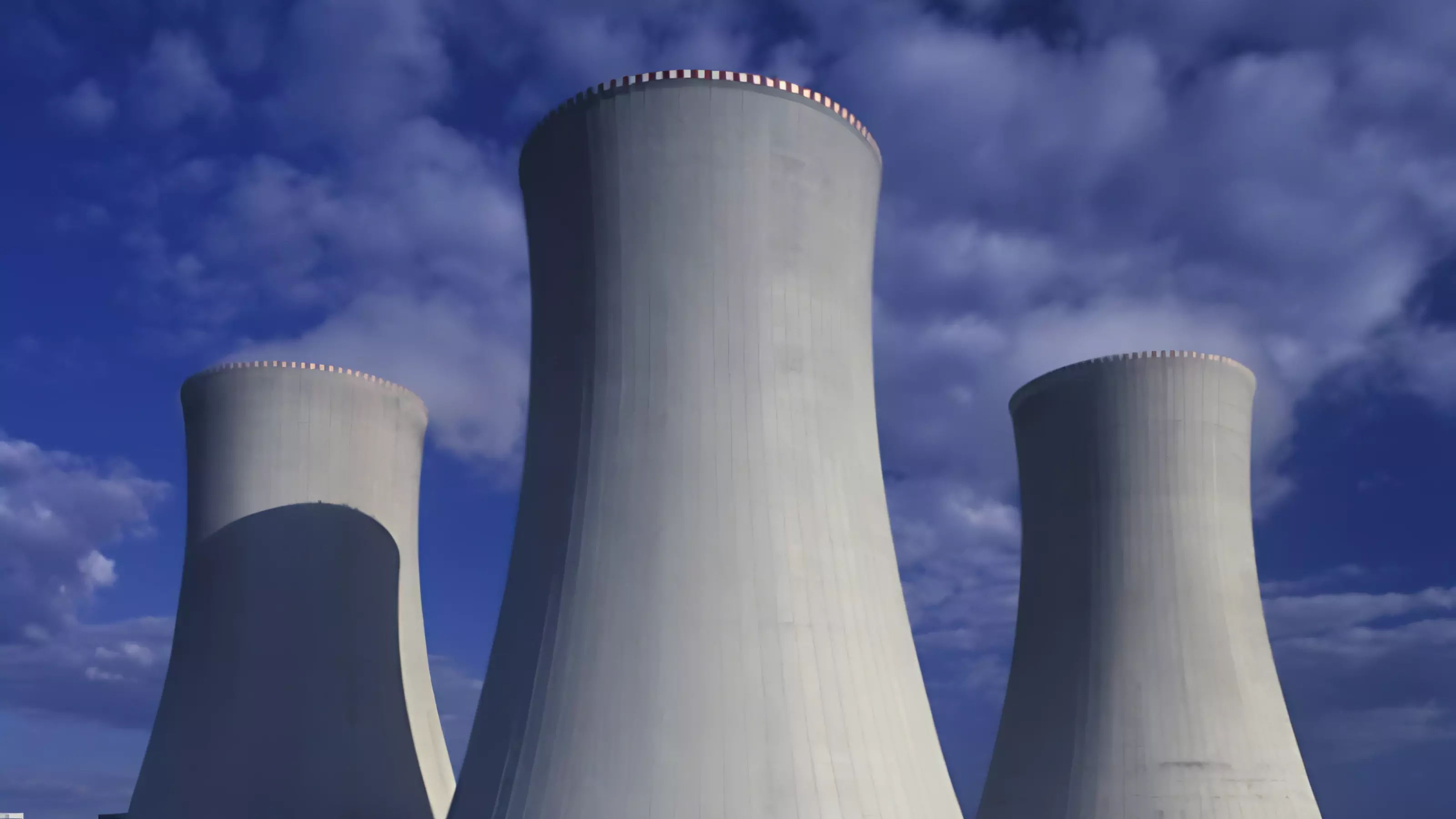 Правительство Польши хочет связать страну ядерной энергетикой с США