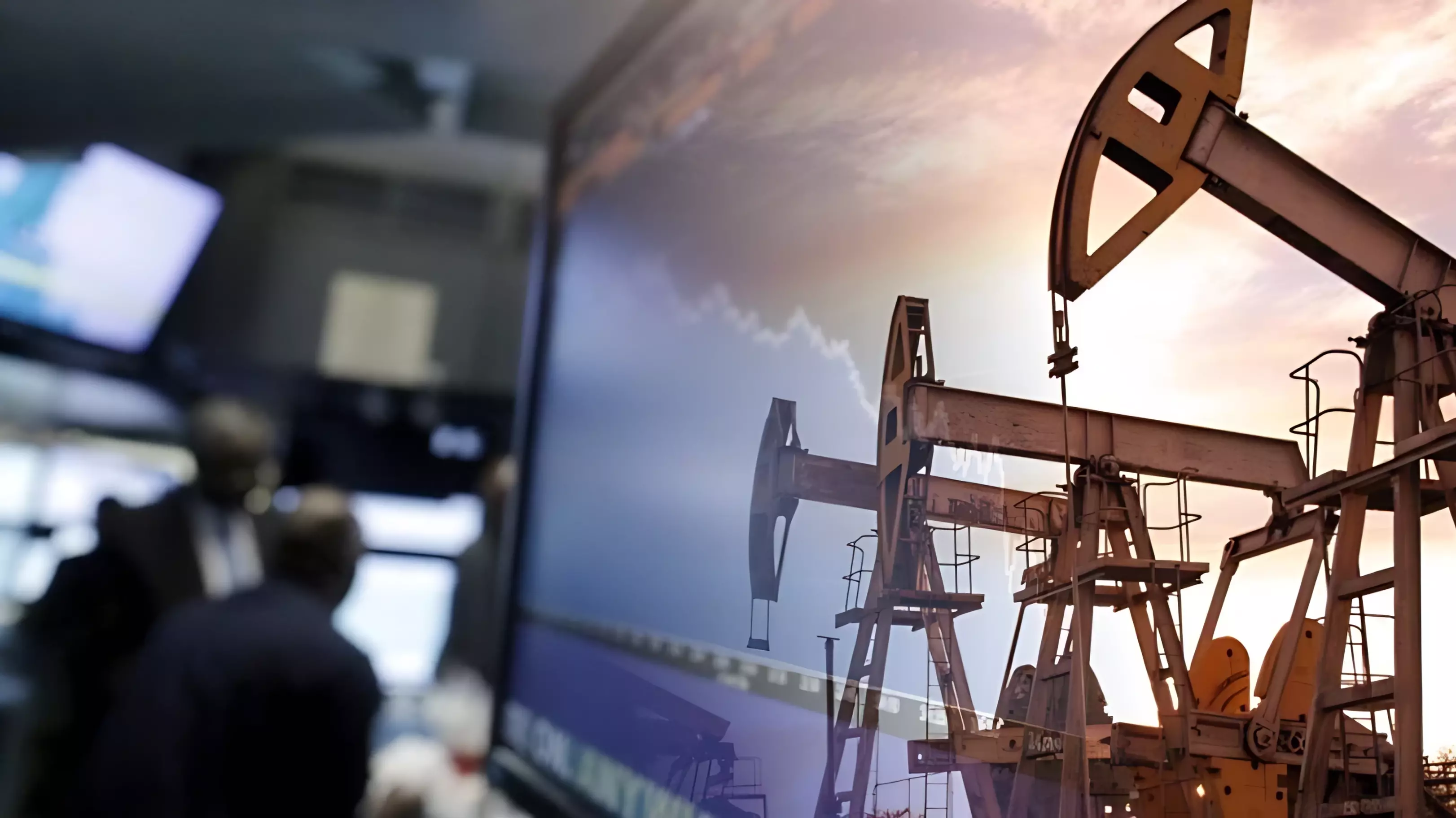 Почему Газпром и Роснефть больше не в ТОП-10 глобального нефтегаза, объяснил эксперт