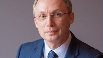 Вячеслав Мищенко