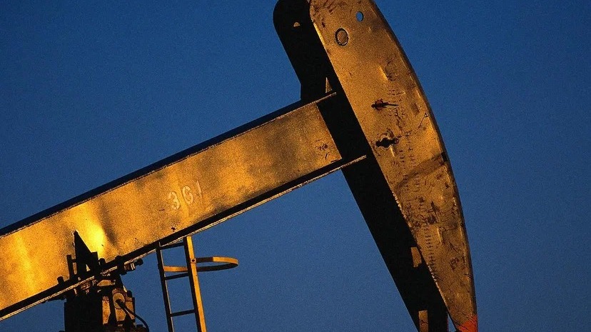 Gunvor ждет падения спроса на нефть из-за слабой экономики Китая