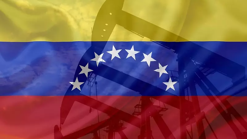Окно возможностей Венесуэлы привлекает все больше нефтегазовых мейджоров