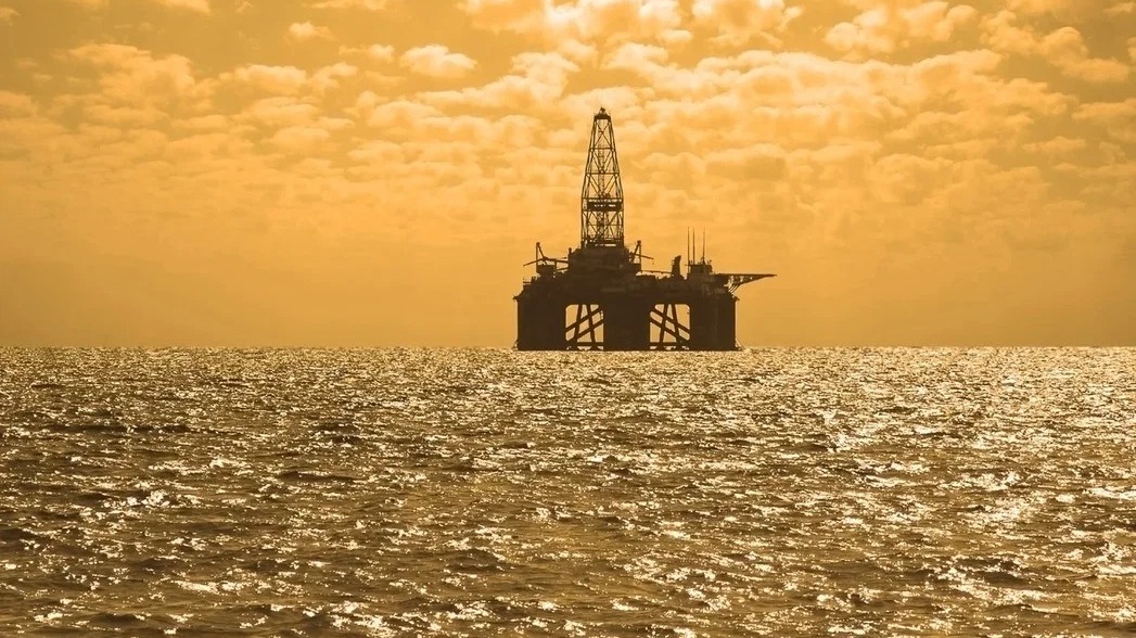 Гайана привлекла TotalEnergies, Qatar Energy и Petronas к своей нефтедобыче